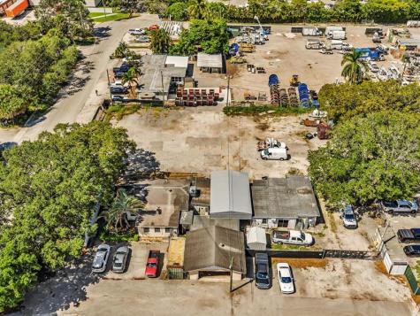 4901 SW 51st Street Davie FL 33314