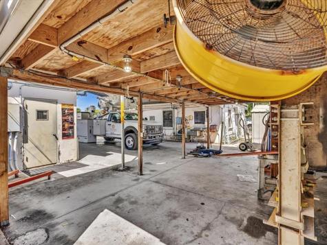 4901 SW 51st Street Davie FL 33314