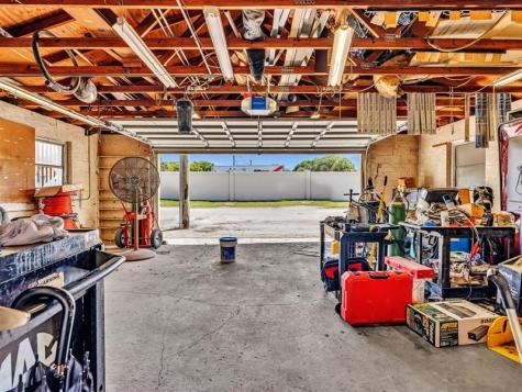 4901 SW 51st Street Davie FL 33314