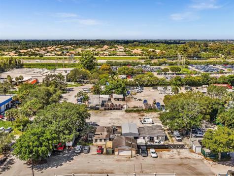 4901 SW 51st Street Davie FL 33314