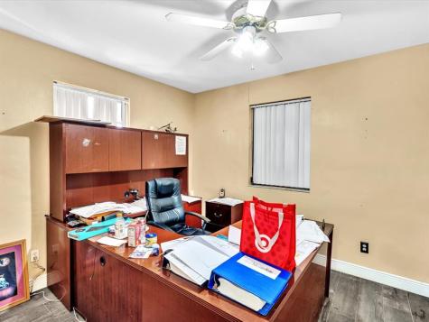 4901 SW 51st Street Davie FL 33314