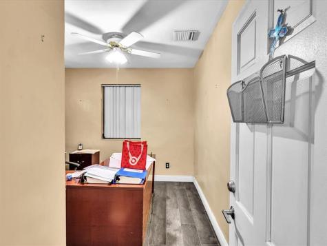 4901 SW 51st Street Davie FL 33314