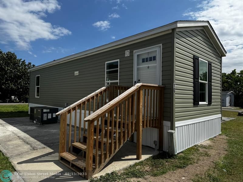 8791 Highway 78 W Okeechobee FL 34971