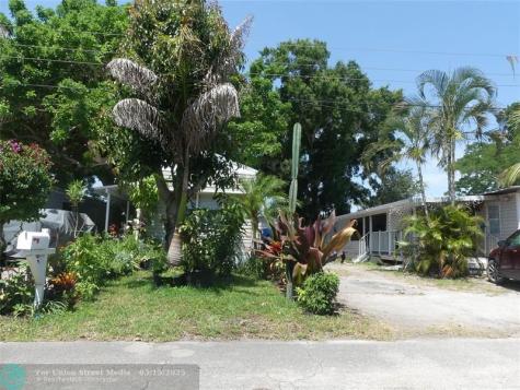 8791 Highway 78 W Okeechobee FL 34971