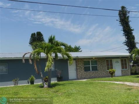 8791 Highway 78 W Okeechobee FL 34971