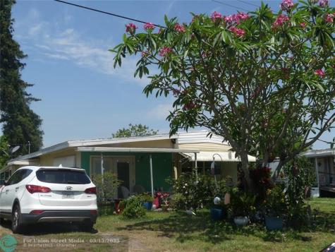 8791 Highway 78 W Okeechobee FL 34971