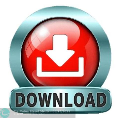 8791 Highway 78 W Okeechobee FL 34971