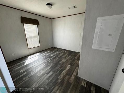 8791 Highway 78 W Okeechobee FL 34971