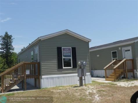 8791 Highway 78 W Okeechobee FL 34971