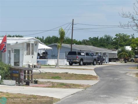 8791 Highway 78 W Okeechobee FL 34971