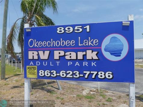 8791 Highway 78 W Okeechobee FL 34971