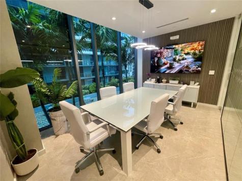 2980 NE 207th Street Miami FL 33180