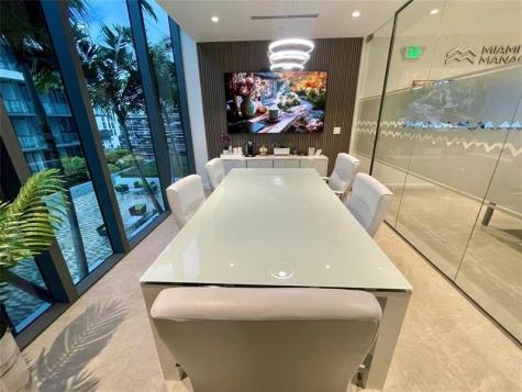 2980 NE 207th Street Miami FL 33180