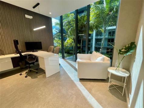 2980 NE 207th Street Miami FL 33180