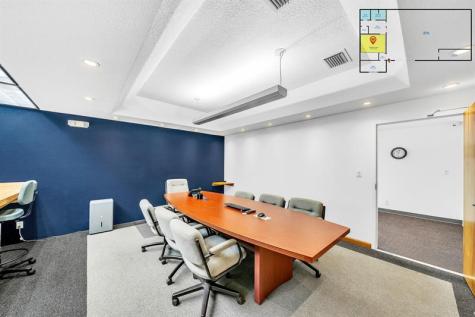 1120 NW 54th Street Fort Lauderdale FL 33309