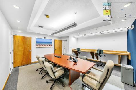 1120 NW 54th Street Fort Lauderdale FL 33309