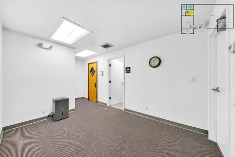 1120 NW 54th Street Fort Lauderdale FL 33309