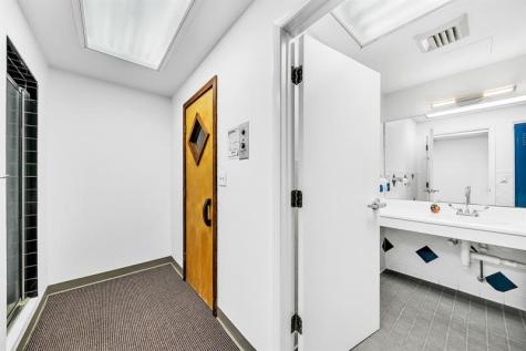 1120 NW 54th Street Fort Lauderdale FL 33309