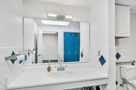 1120 NW 54th Street Fort Lauderdale FL 33309