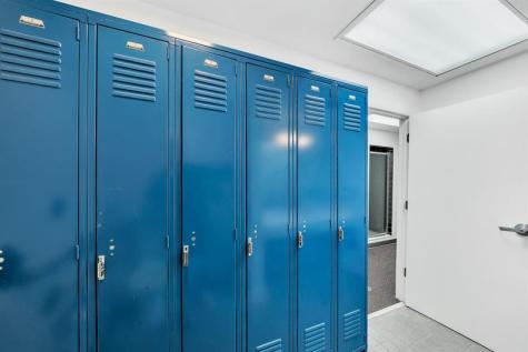 1120 NW 54th Street Fort Lauderdale FL 33309