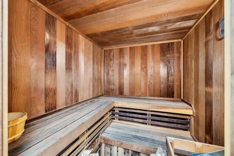 1120 NW 54th Street Fort Lauderdale FL 33309