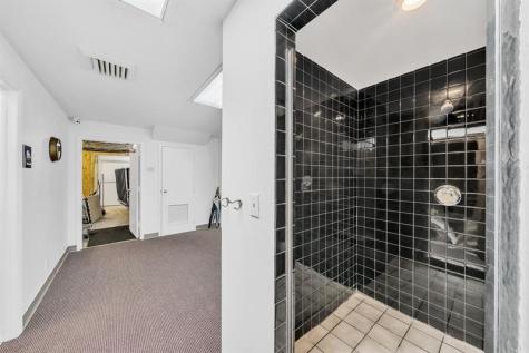 1120 NW 54th Street Fort Lauderdale FL 33309