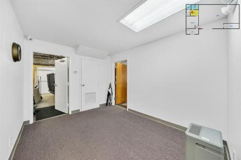 1120 NW 54th Street Fort Lauderdale FL 33309