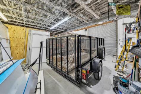 1120 NW 54th Street Fort Lauderdale FL 33309