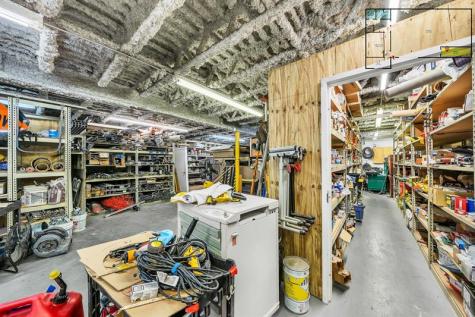 1120 NW 54th Street Fort Lauderdale FL 33309