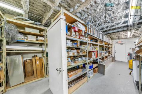 1120 NW 54th Street Fort Lauderdale FL 33309