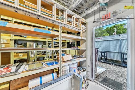 1120 NW 54th Street Fort Lauderdale FL 33309