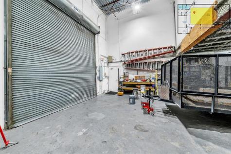 1120 NW 54th Street Fort Lauderdale FL 33309