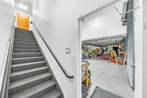 1120 NW 54th Street Fort Lauderdale FL 33309