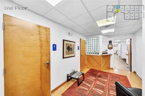 1120 NW 54th Street Fort Lauderdale FL 33309