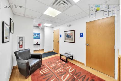 1120 NW 54th Street Fort Lauderdale FL 33309