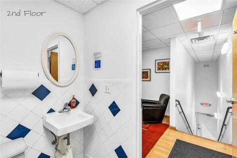 1120 NW 54th Street Fort Lauderdale FL 33309