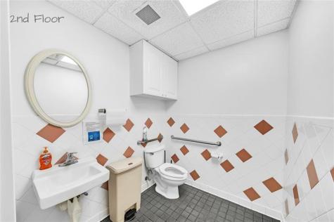 1120 NW 54th Street Fort Lauderdale FL 33309