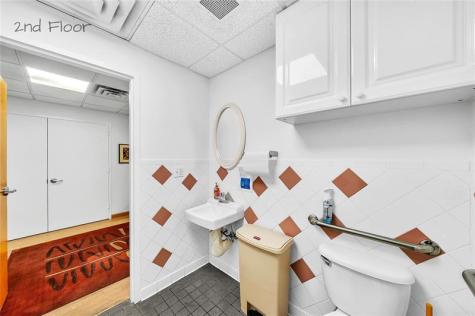 1120 NW 54th Street Fort Lauderdale FL 33309