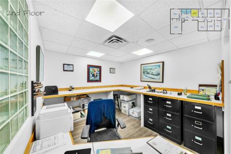 1120 NW 54th Street Fort Lauderdale FL 33309