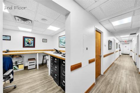 1120 NW 54th Street Fort Lauderdale FL 33309