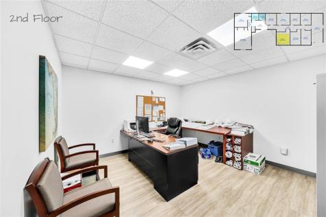 1120 NW 54th Street Fort Lauderdale FL 33309