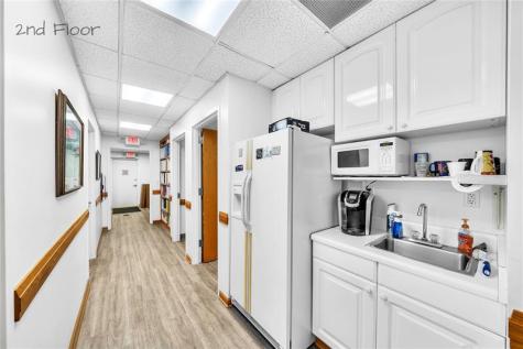 1120 NW 54th Street Fort Lauderdale FL 33309