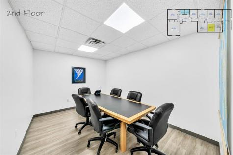 1120 NW 54th Street Fort Lauderdale FL 33309