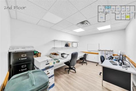 1120 NW 54th Street Fort Lauderdale FL 33309