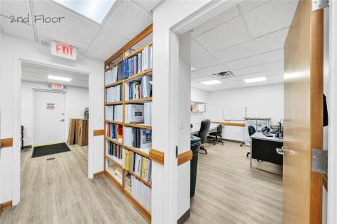 1120 NW 54th Street Fort Lauderdale FL 33309