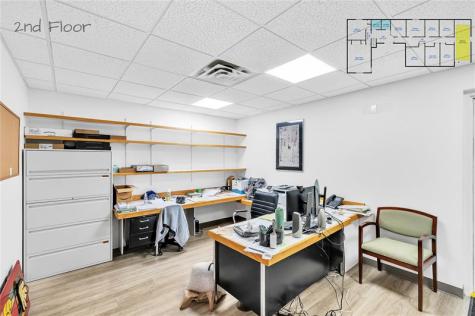 1120 NW 54th Street Fort Lauderdale FL 33309