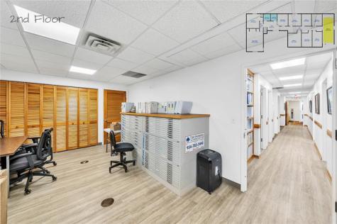 1120 NW 54th Street Fort Lauderdale FL 33309