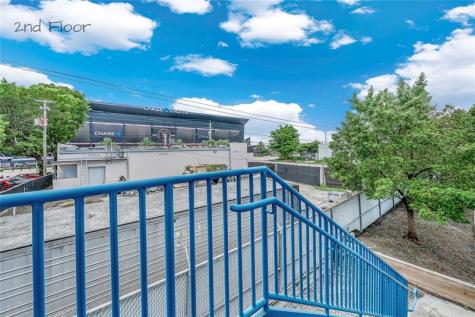 1120 NW 54th Street Fort Lauderdale FL 33309