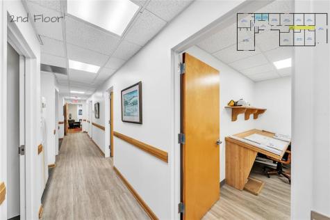 1120 NW 54th Street Fort Lauderdale FL 33309