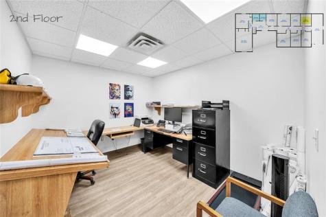 1120 NW 54th Street Fort Lauderdale FL 33309